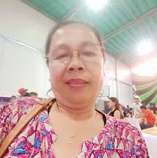 Happy Birthday Wishes and Life Advice for NDG Alumni