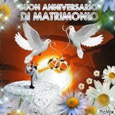This content is created and maintained by a third party, and imported onto this page to help users provide their email addresses. Buon Anniversario 105 Immagini E Frasi Da Dedicare A Chi Amiamo A Tutto Donna