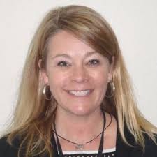 Teresa Sutton email address & phone number