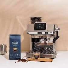 Café en grains Selezione