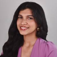 10+ "Genesis Polanco" profiles