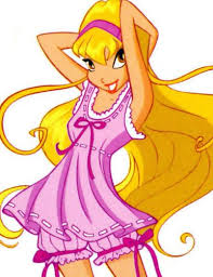 Výsledek obrázku pro  princess stella