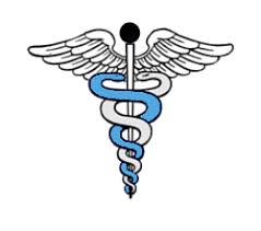 Check spelling or type a new query. Logo Rekam Medis Stia Malang Prodi Rekam Medis Dan Informasi Kesehatan Poltekkes Dr