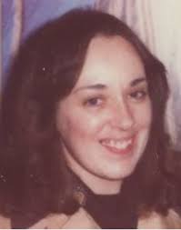 In loving memory of Jeanne Elaine Todd