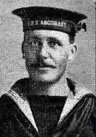 Search for "Knill" in lastname