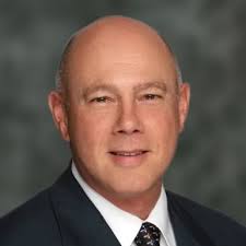 Industry Veteran Saul Klein Replaces MLS CEO Accused Of Theft