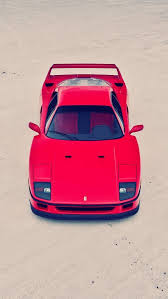 Maybe you would like to learn more about one of these? Ferrari Wallpapers Iphone Group 67