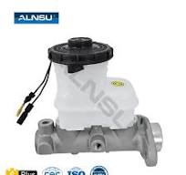 High Quality Brake Master Cylinder for HONDA RD1 RD3 CRV 46100-S10-023  46100-S10-013 46010-S10-003 46100-S10-951 46100-S47-013