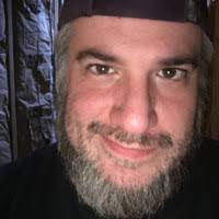 Joel Oliphant's Instagram, Twitter & Facebook