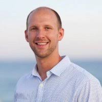 David Beadle Email & Phone Number