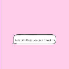 Wallpaper By Insta Username Loubeccabeee Wallpaper Background Aesthetic Cute Wallpapers For Iphone Neat
