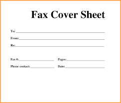 Fax cover sheet sample how to write a business plan small business administration firstly this page is loaded with templates of fax cover sheet if you know what is fax cover 6 how to fill out a fax cover sheet. How To Fill Out Fax Cover Sheet 393 Snippets Snippets Gitlab