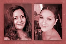 Should a man who kills his female partner be treated differently than other  murderers?