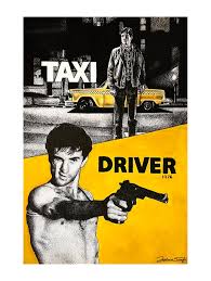 Image result for Taxi Yellow 1976 Taxi
