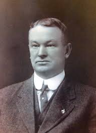 Randy's Cousin Web Page