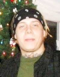 CHUCK SYLVESTER Obituary (1987