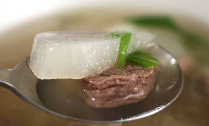 Muguk