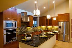 kitchen remodels tucson