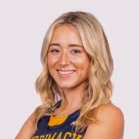 30+ "Grisé" profiles