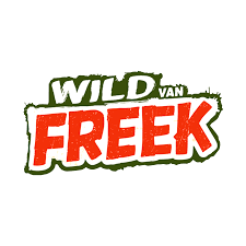 With this soundboard you have all the famous quotes from freek vonk at your disposal. Logo Leonromer Sticker By Freek Vonk For Ios Android Giphy