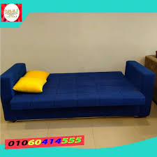 Sofa Bed Mattresses كنب سرير ومراتب Posts Facebook