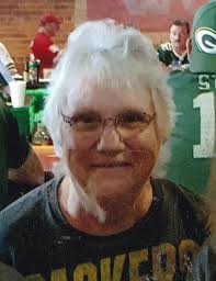 Obituary information for Linda Joan Welch
