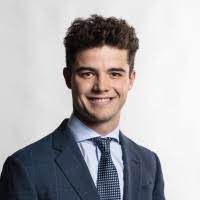 David Gutzwiller's Instagram, Twitter & Facebook