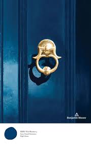 Benjamin Moore Paints Exterior Stains Benjamin Moore Front Door Paint Colors Painted Front Doors Paint Sheen