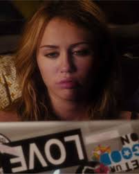 Lol Movie Kyle and Lola Scene