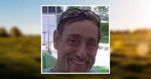 Jeffrey Mark "Jeff" DePaul Obituary January 12, 2018