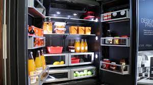 Browsedeals.net has been visited by 10k+ users in the past month The Silent Guardian The Obsidian Refrigerator Jennair Youtube