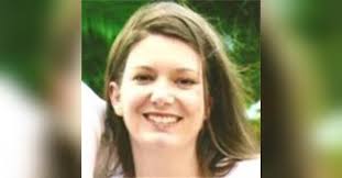 Angela Marie Emery Obituary