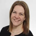 Parusel aus Dortmund in der Personensuche von Das Telefonbuch