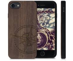 Find the country with the cheapest prices for apple products. Kwmobile Schutzhulle Kompatibel Mit Apple Iphone 7 8 Se 2020 Tpu Bumper Kompass Vintage Dunkelbraun Ab 9 99 Preisvergleich Bei Idealo De