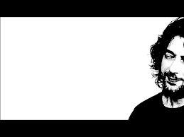 İkiz kardeşler öykü ve berk. Allah Allah Version Espanol Berk Gurman Shazam