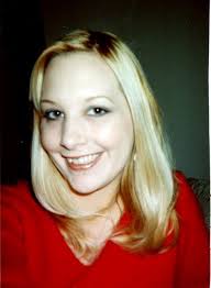 Jennifer Runge Obituary