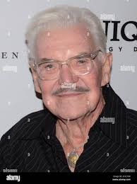 Jack betts hi-res stock photography and images