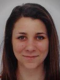 Chloé DANIEL (Ministère des Affaires sociales, de la Santé et des Droits  des Femmes à Paris)