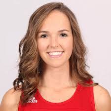 Colleen Melvin's Instagram, Twitter & Facebook