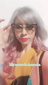 just a few characters I voice #kinoko #kinokokomori #anime #voiceactor  #class1b #myheroacademia