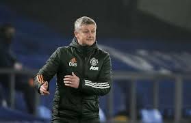 News about fabrizio romano on sports mole with the latest player news, biographical information, pictures and more. Man United Transfer News Fabrizio Romano Reveals Direct Contact With Real Madrid Flipboard