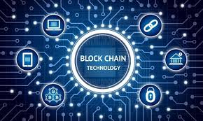 Our guide will walk you through what it is, how it's used and its history. When Was Blockchain Technology First Introduced Quora