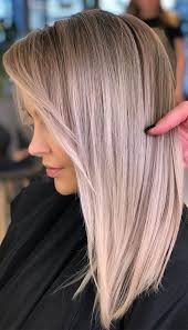 We did not find results for: Best Summer Hair Colors For 2020
