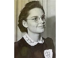 Leona Schrock Obituary (2024)