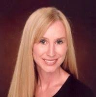 Resales and Secondary Trading: Regulation A