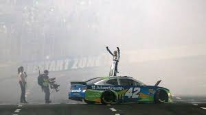 Nascar monster energy cup charlotte. Monster Energy Nascar All Star Race Photos Mrn