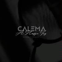 Na terra de onde vim. Calema Songs Download Calema New Songs List Best All Mp3 Free Online Hungama