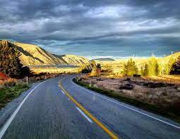 instagram photo by lifeventure feb 24 2016 at 7 06pm utc travel photos travel photography south island