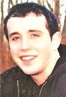 COLIN BUNT Obituary (2018)