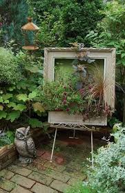 Janet Schuiling (janetschuiling5)